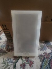 Lot Of 15 Vhs Plastic Holder