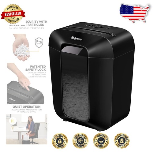 Picture of Into the Unknown: How Computation Can Help Explore Uncharted Material ...