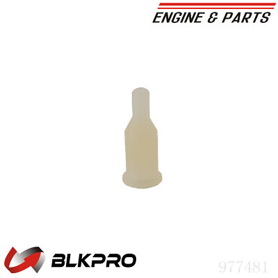 #ad NOZZLE PISTON COOLING For Dodge 5.9 Cummins 89 98 6B 4B 3901020 Case Jcb B3.9 $13.06