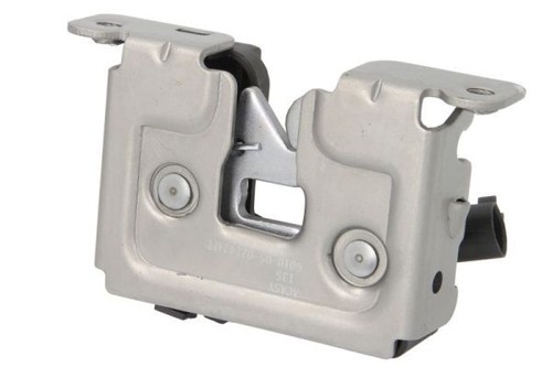 BLIC 6010-05-011437P Stellmotor, Zentralverriegelung Für BMW 5er