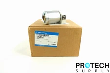 Agilent Flow Sensor 20µl G1376-60001 with WARRANTY