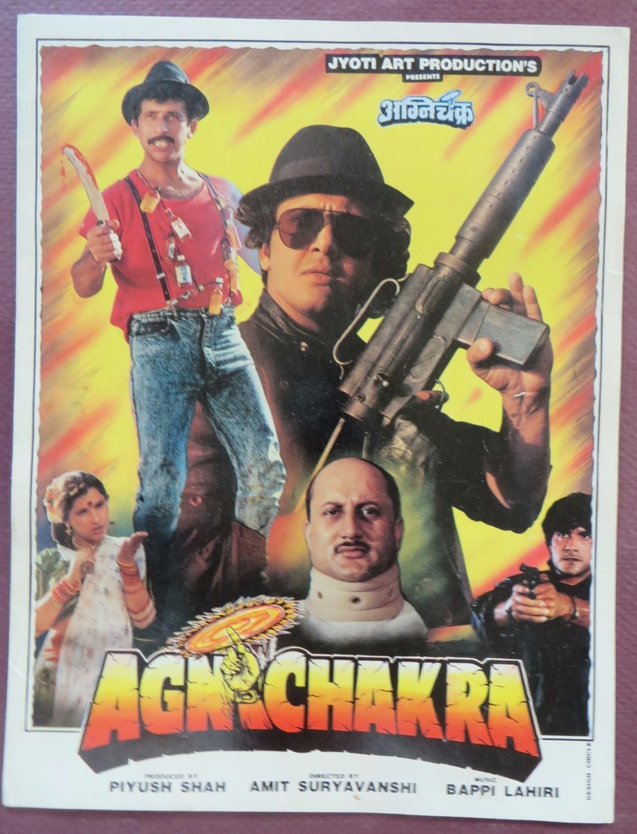 Chakra Vishal Action Tamil Full Movie Tamil Cinema Tamil Comedy