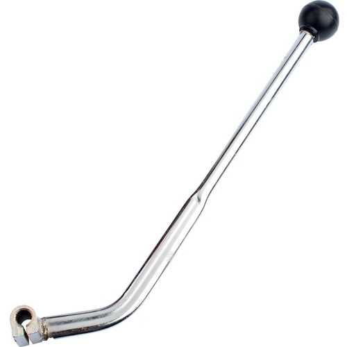 Motorcycle Hand Gear Shifter Lever for 50cc 125cc 150cc 250cc ATV Quad