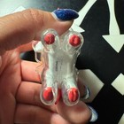 Foto 6 di 6