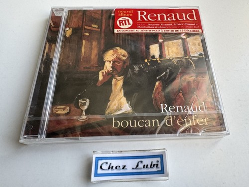 Jeu PC Un Voisin D'Enfer 2 - CD-ROM - Édition PAL - Neuf Sous Blister - 2004