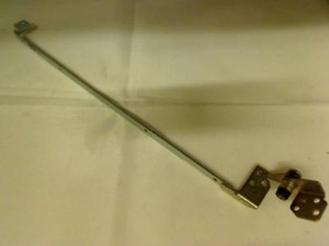 TFT LCD Display Scharnier Links (L) Acer Aspire 5715Z (2)