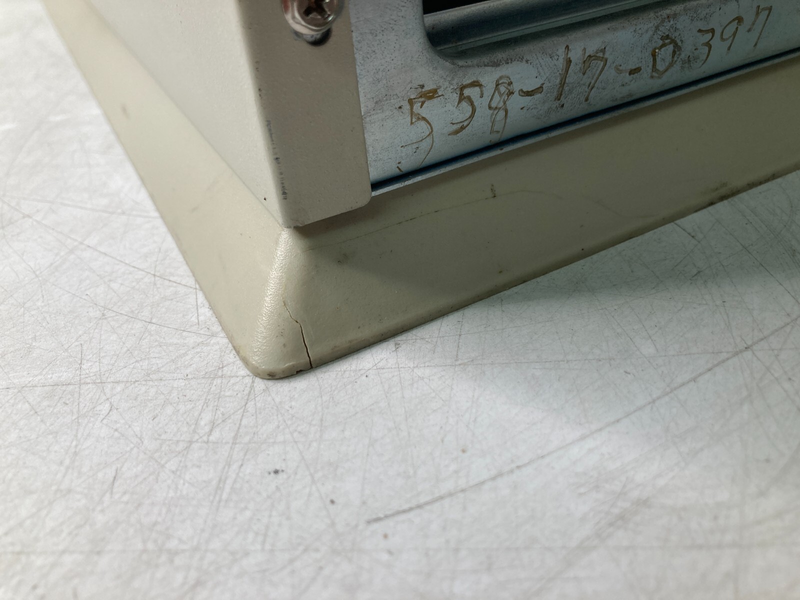 Picture 10 of 10