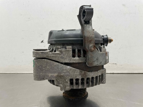 2005 Lexus SC430 OEM 12V 130 Amp Alternator 104K Denso 27060-50280 2002-2010 - Picture 4 of 8