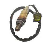 Sonde lambda Land Rover FREELANDER