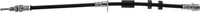 TRW PHB2025 Bremsschlauch For Ford