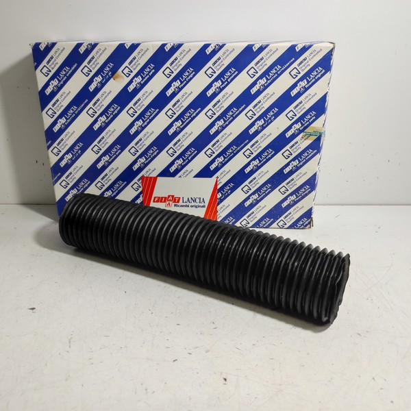 Flexibler Heizschlauch Fiat 126 - 500 Original 4236304-image