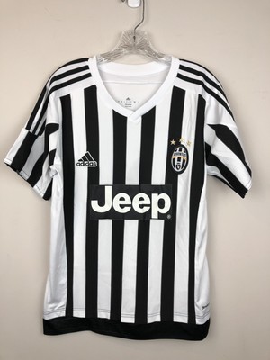 adidas jeep jersey