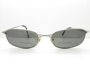 ray ban 3162 Off 78% - www.loverethymno.com