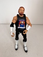 WWE BUDDY MURPHY MATTEL WRESTLING ACTION FIGURE ELITE COLLECTION SERIES 84