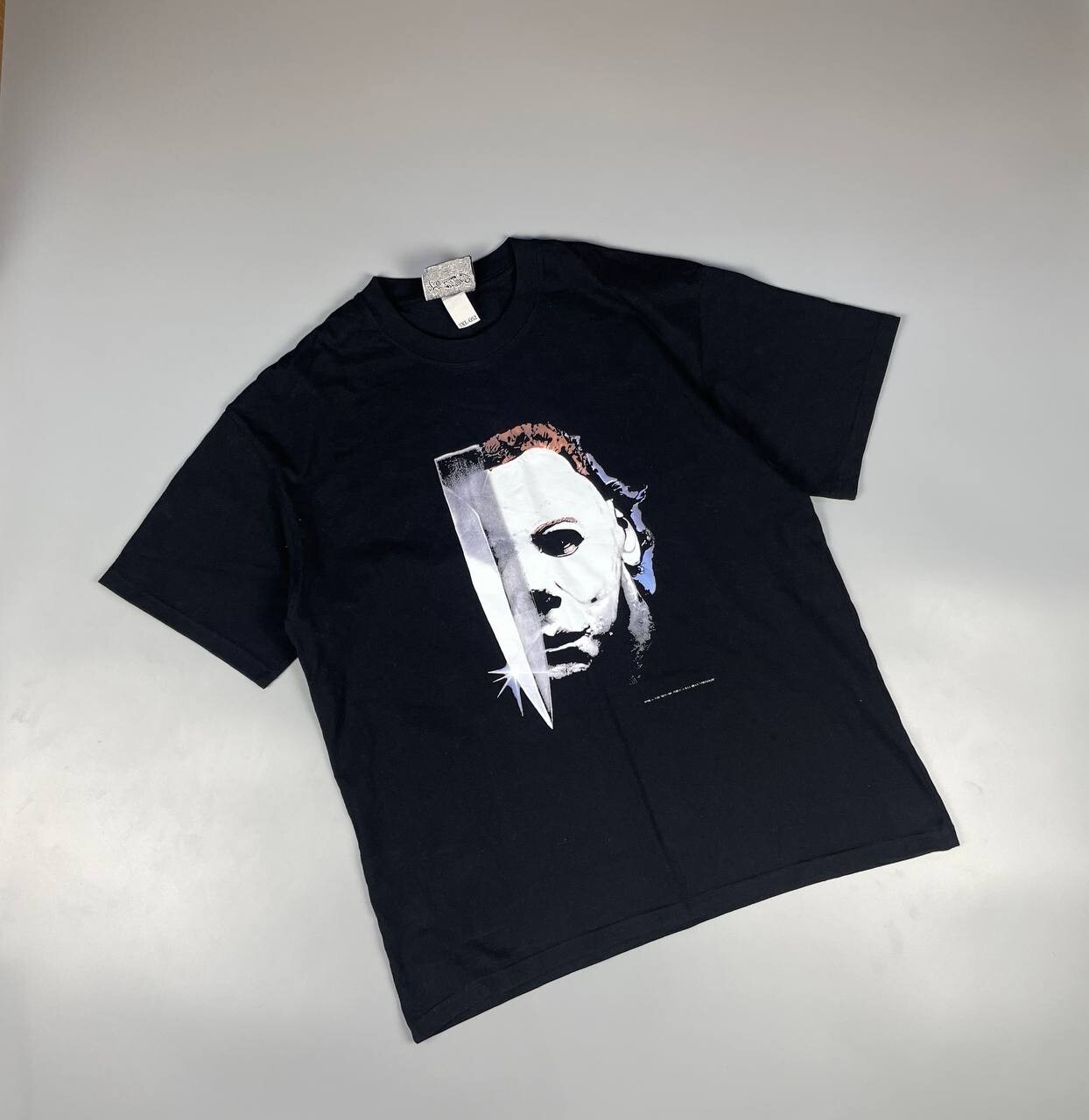 Picture 1 of 12