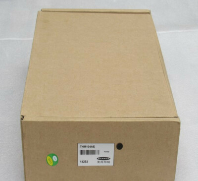 1pc for new THM104AE (by Fedex or DHL)