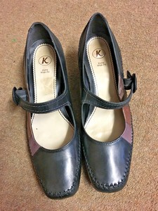 mary jane wedge shoes uk