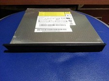 Acer Aspire 6935 - 6935G DVD-RW Burner Blu Ray Reader - SATA