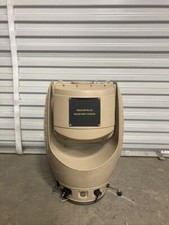 Spynel-s 6000 Panoramic Infrared Camera Hgh Infrared Systems Ir 360 Degree