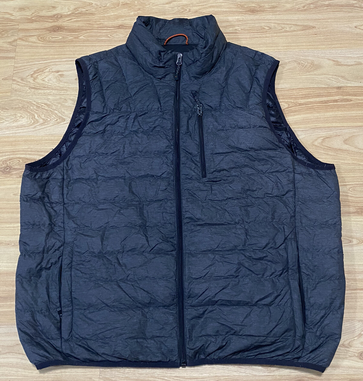 HAWKE \u0026 CO SPORT PERFORMANCE MENS FULL 