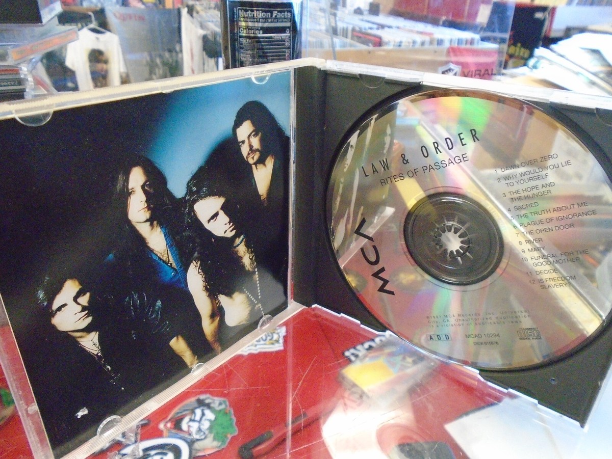 米12 Rites Of Passage Secret Fame / On The Rocks 60272 REAL ON PURPOSE ENTERTAINMENT /00250 Rites of Passage (CD) - Walmart.com