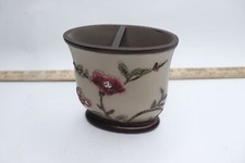 Larrisa Toothbrush Holder Bedding 824216