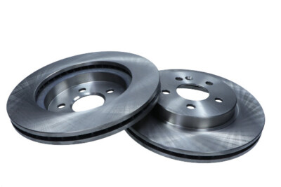 MAXGEAR 19-0947 Brake Disc for MERCEDES-BENZ