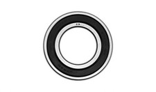 Sprocket Carrier Bearing For 2006 Honda CBR 1000 RR6 Fireblade
