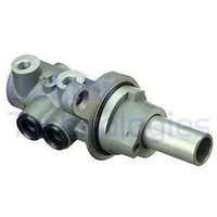 LM80439 Delphi Hauptbremszylinder FüR Fiat,Lancia
