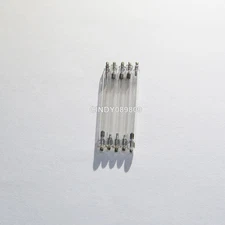 5 PCS New Flash Tube Xenon Lamp Camera Part for Nikon D40 D40X D60 D60X D3000
