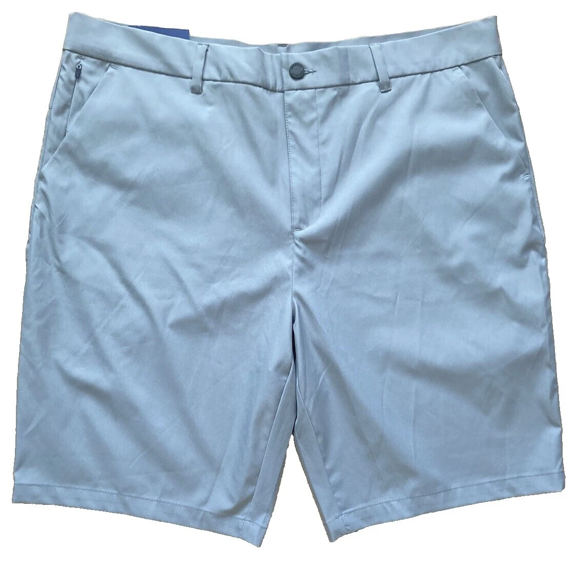 Men's Solid 32 Degrees