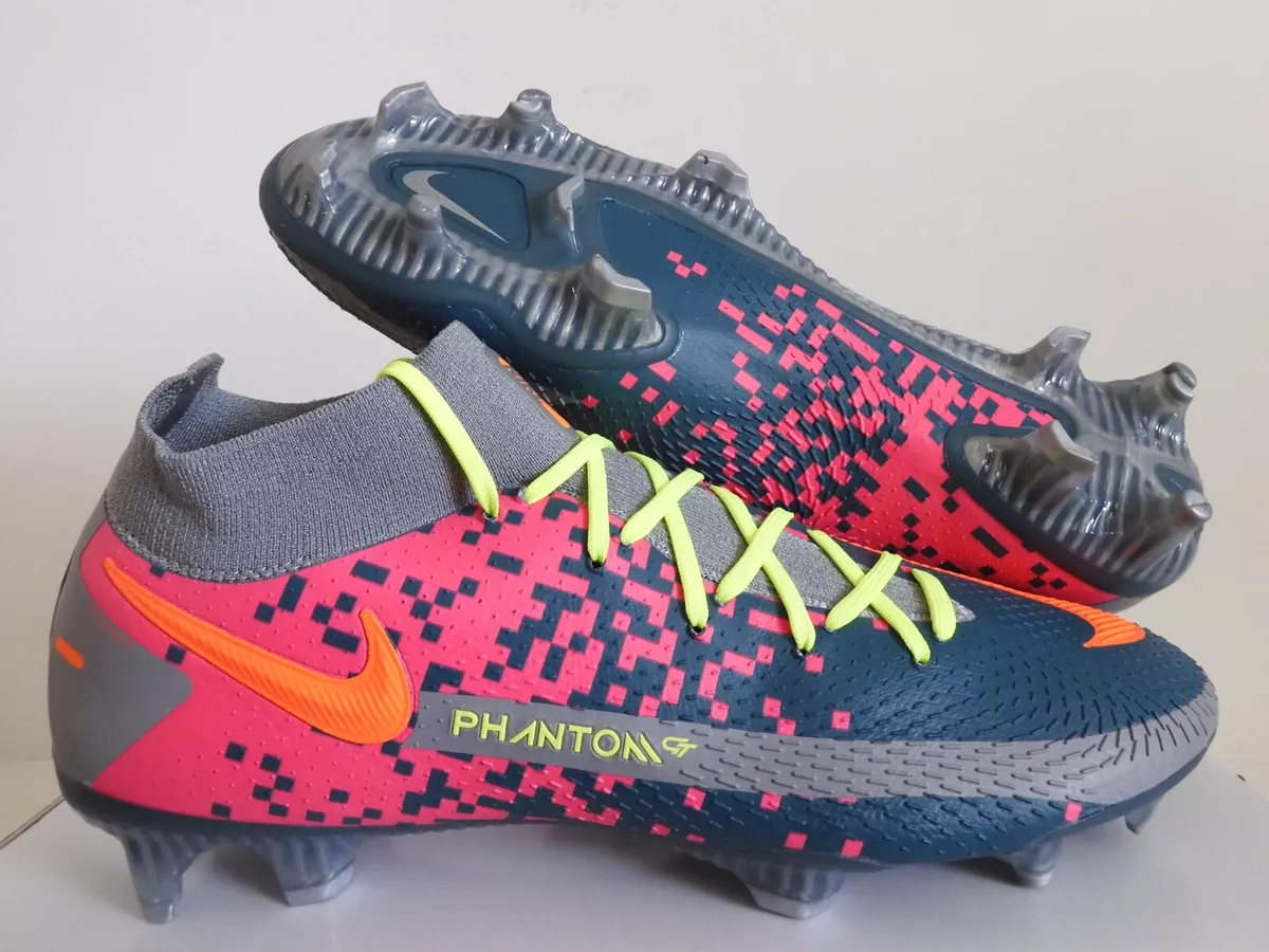 Nike phantom id hotsell