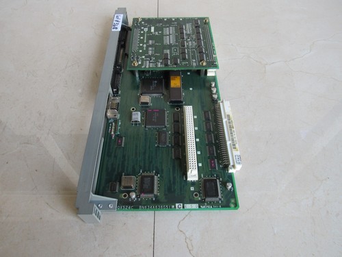 Mitsubishi QX524C y QX423A BN634A636G51 C Lote 3618 Greg - Imagen 3 de 7