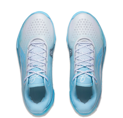 Li Ning Way of Wade 808 3 III Ultra Li Ning Way of Wade 808 3 III Ultra