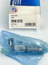 VVA1315 CQ Engine Variable Valve Timing VVT Solenoid fits 12-15 Scion iQ 1.3L