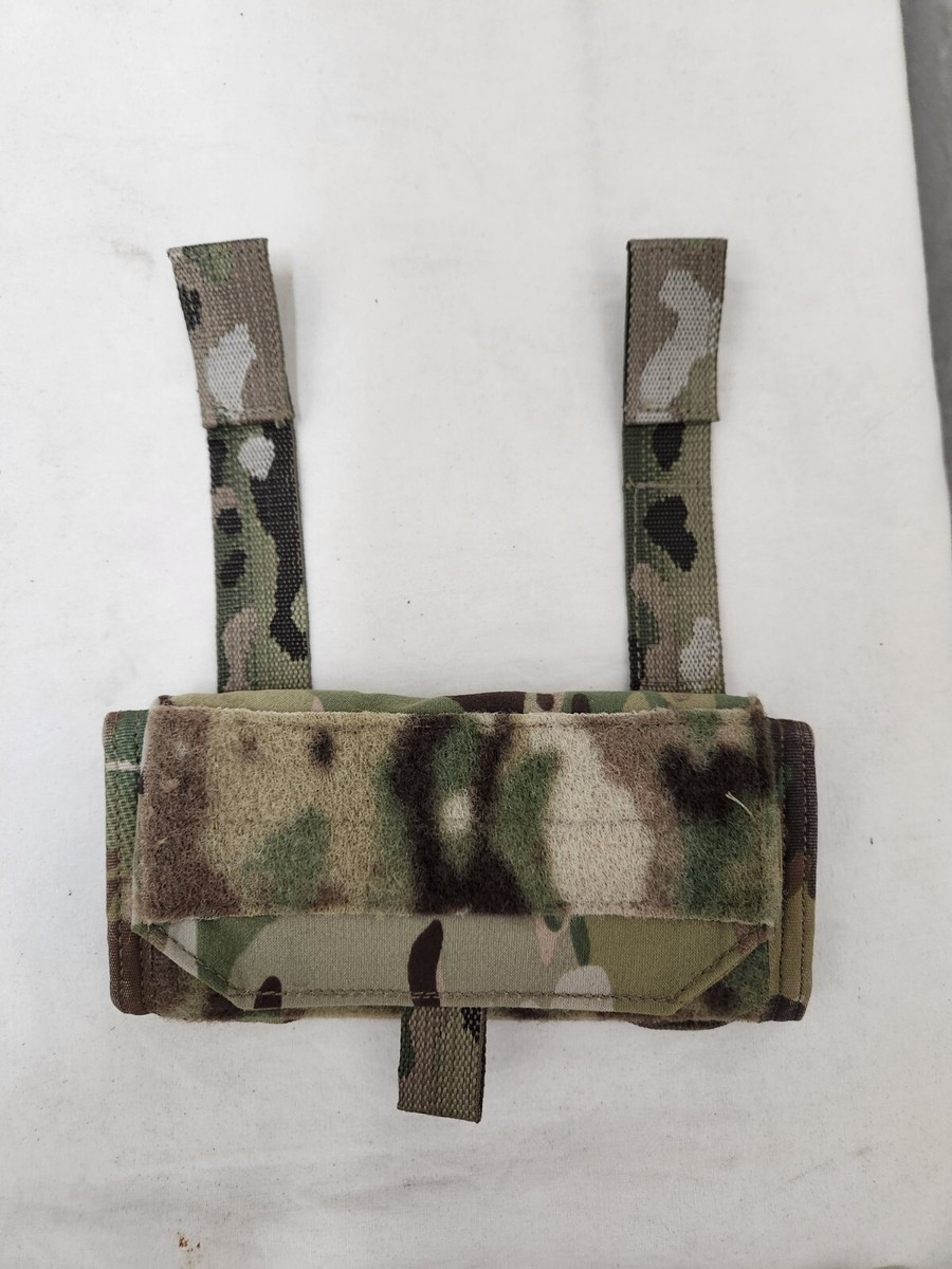 Military Issued First Spear GRG Organizer Pouch | eBay