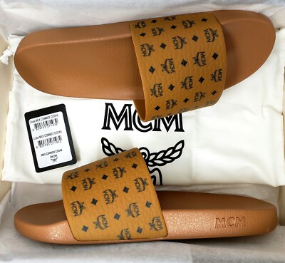 MCM Men display picture 1