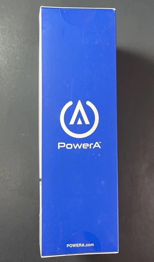 Official PS Move Controller Charging Dock [ Black ] NEW - Image 3 of 4