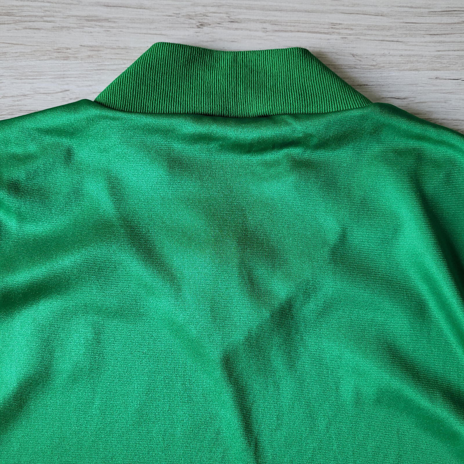 Bild 6 von 14