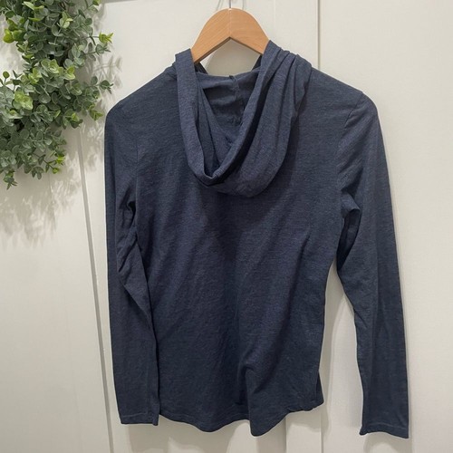 Camiseta Cardenales Manga Larga Con Capucha Talla Pequeña Campeones Serie Mundial - Imagen 2 de 7