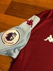 Foto 5 di 7