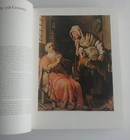 Picture 9 of 13