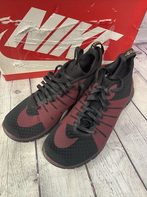 Inward Socialist Hysterical Nike Men's Free Hypervenom 2 FC Running Shoes Lightweight Size 8.5 Black Maroon | eBay Inward Socialist Hysterical Nike Men's Free Hypervenom 2 FC Running Shoes Lightweight Size 8.5 Black Maroon | eBay