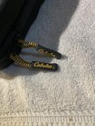 Picture 4 of 6