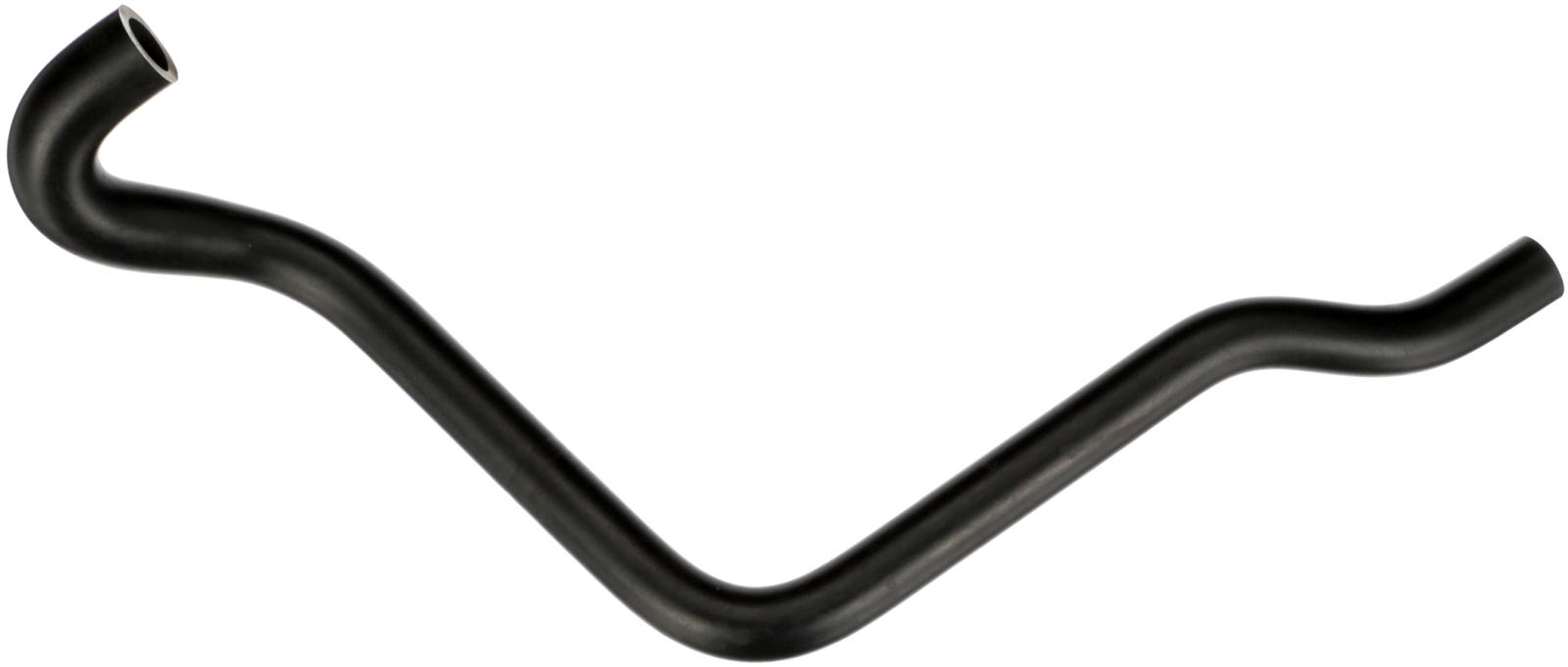 GATES EMH159 Hose, crankcase breather for FORD
