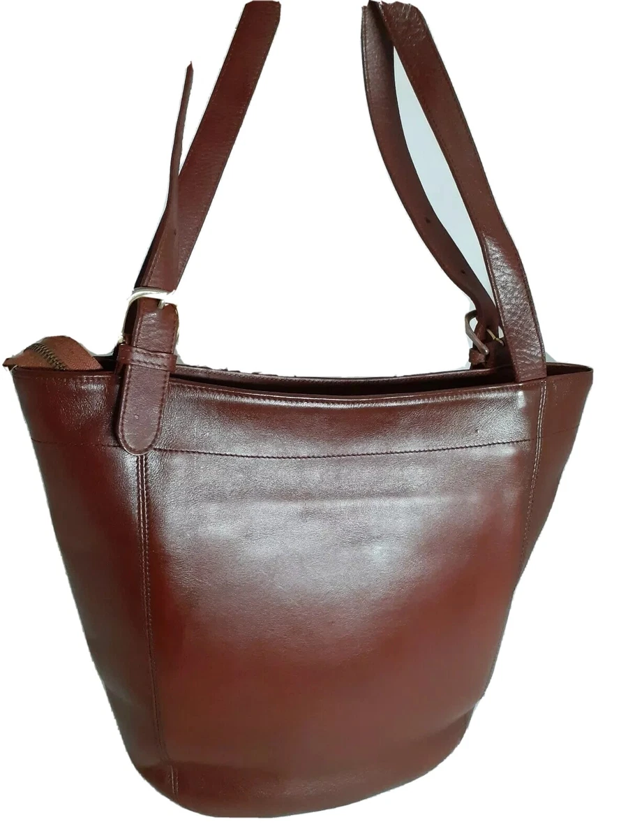 Authentic leather bags cheap