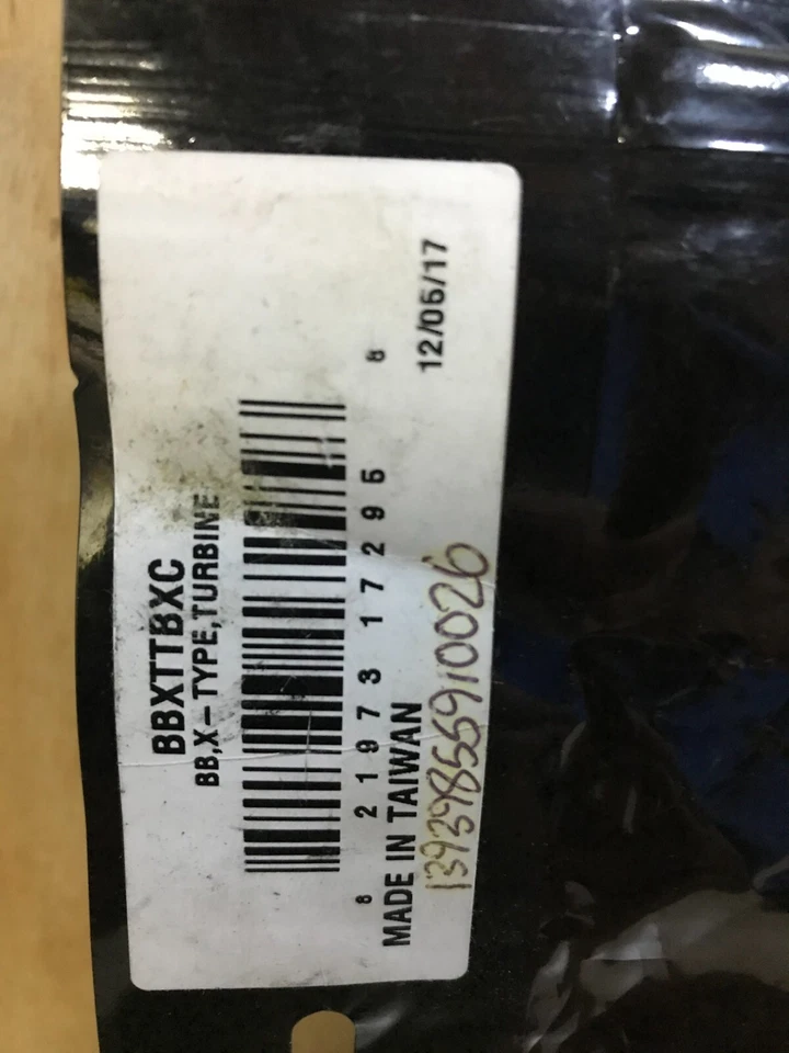 Race Face Turbine X-type Bb 68/73mm - Image 2 of 2