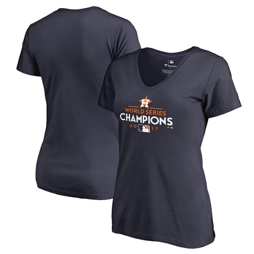 Nike Houston Astros Alex Bregman #2 Navy Blue Shirt t-Shirt TEE