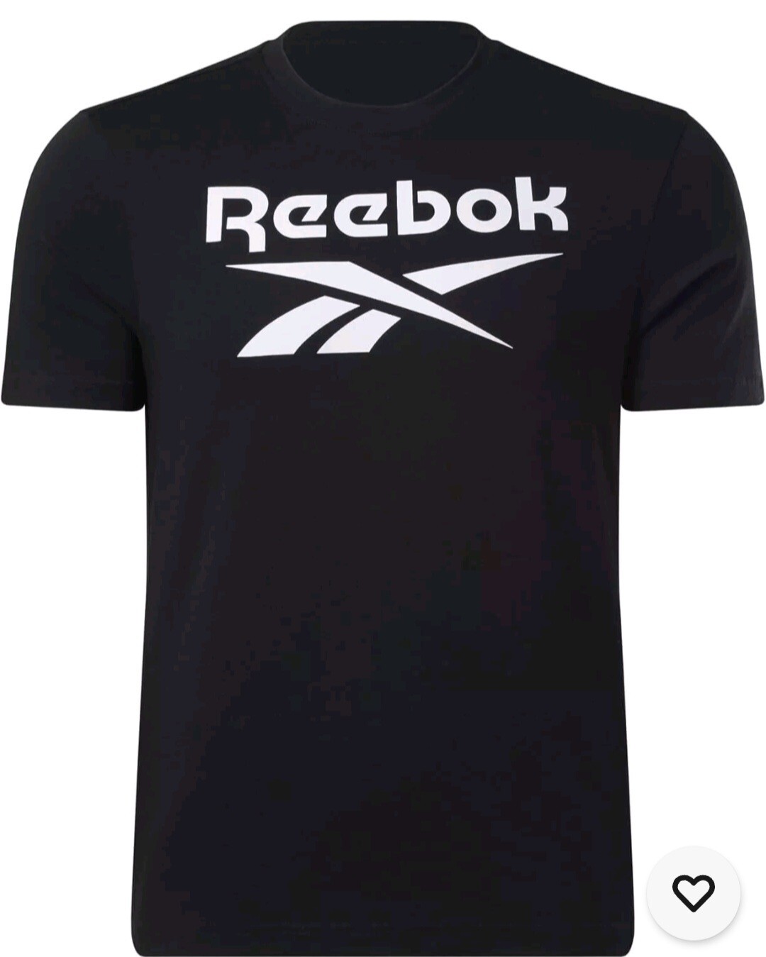 Afbeelding 1 van 1