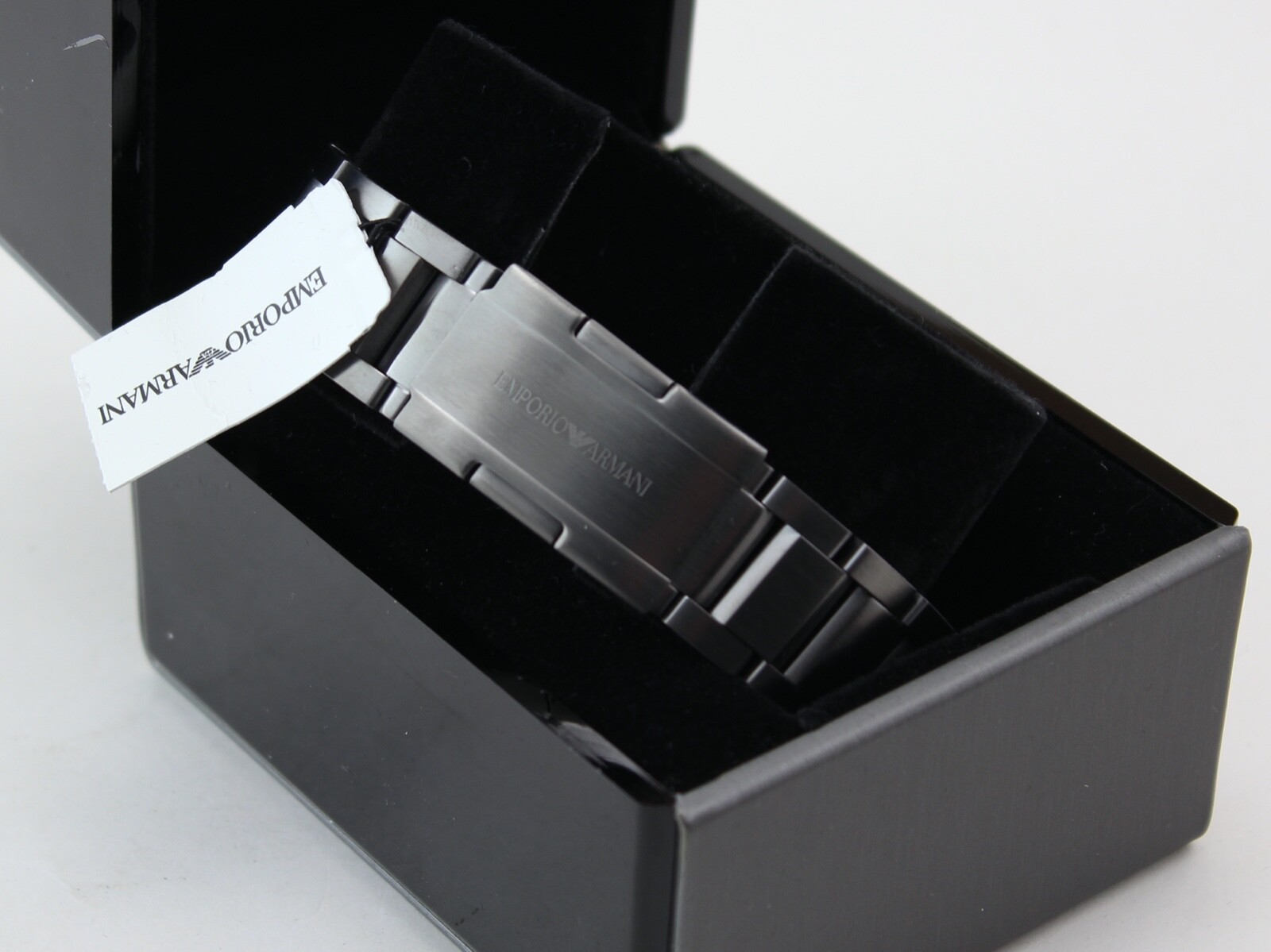 emporio armani ar11178